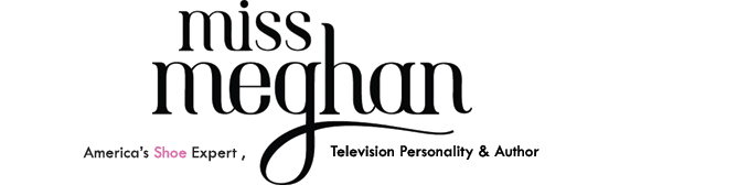 Miss Meghan