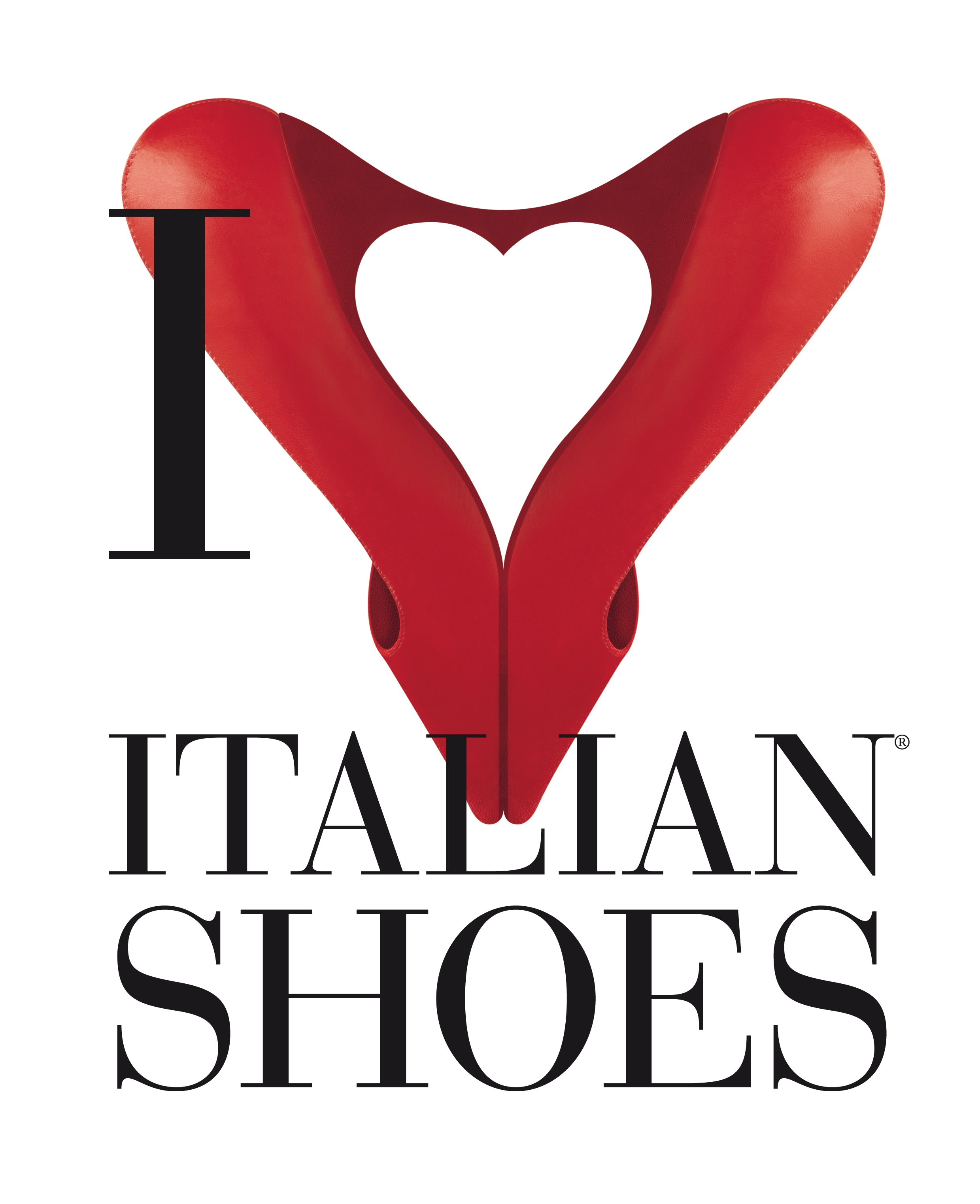 Italy Shoes