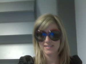 my-ne-wfabulous-70s-vintage-sunglasses