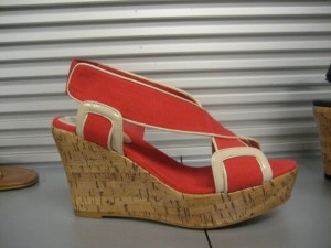 MM Wedges 1
