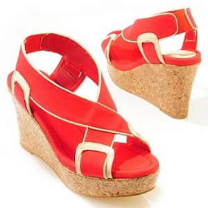 MM Wedges