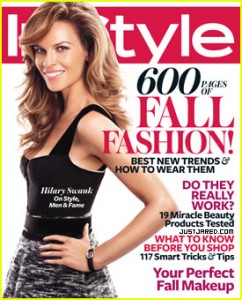 hilary-swank-instyle-magazine-september-2010