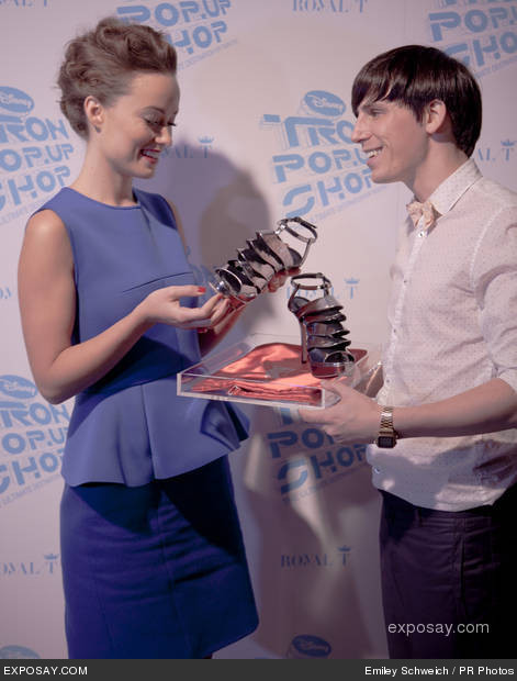 http://twitter.com/oliviawilde olivia wilde shoes. http://twitter.com/oliviawilde